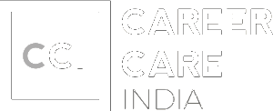 Career Care India