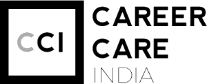 Career Care India